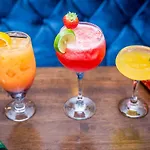Bridge House Hotel, Leisure Club &