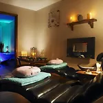 Hotell Bridge House Hotel, Leisure Club &