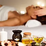 Bridge House Hotel, Leisure Club & Tullamore