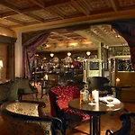 Hotell Bridge House Hotel, Leisure Club & 4*