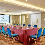 Bridge House Hotel, Leisure Club & 4*