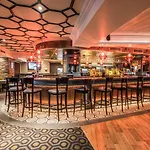 Bridge House Hotel, Leisure Club & 4*