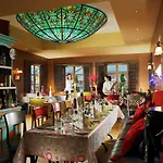 Bridge House Hotel, Leisure Club & 4* Tullamore