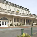 Bridge House Hotel, Leisure Club & 4* Tullamore