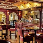 Bridge House Hotel, Leisure Club & Hotell 4*