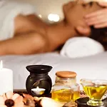 Hotell Bridge House Hotel, Leisure Club &
