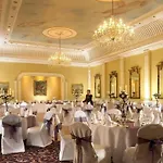 Bridge House Hotel, Leisure Club & 4*