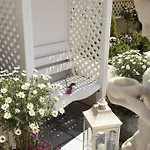 Hotell Bridge House Hotel, Leisure Club & 4*