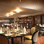 Bridge House Hotel, Leisure Club & 4*