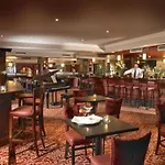 Bridge House Hotel, Leisure Club & Tullamore