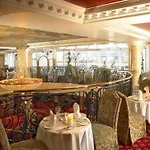 Bridge House Hotel, Leisure Club & Hotell Tullamore