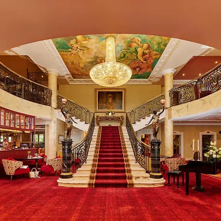ホテル Bridge House Hotel, Leisure Club &