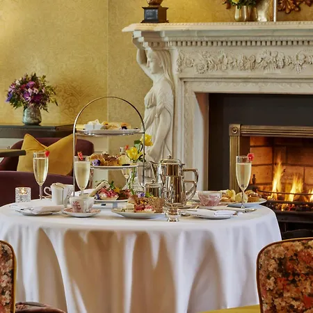ホテル Bridge House Hotel, Leisure Club &
