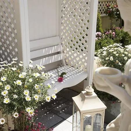 酒店 布里奇休闲spa俱乐部酒店 4*